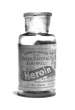 Heroin.jpg