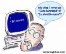 funny-toon-pic082.jpg