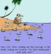 funny-toon-pic091.gif