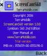 screencams60_2.gif