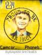 Proud to be an idiot.jpeg
