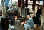 Pecenje Rakije_Veliko selo Pirot.JPG