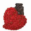 Flower wabbit.jpg