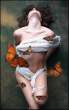 Butterfly [18+].jpg