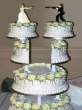 Divorce Cake.jpg