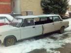 Limo.jpg