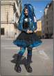 Punk fashion.JPG