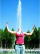 Fountain.jpg