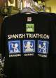 Spanish triathlon.jpg