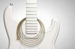 gitara.jpg
