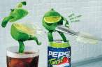 pepsi twist 2.jpg