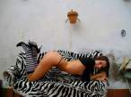 Zebra [18+].jpg