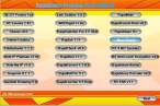 rapidshare_hack2.jpg