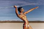 Javelin [18+].jpg