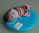 Piggie.jpg
