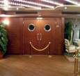 Smile.jpg
