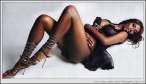 Ainett_Stephens_@Max_Agosto-2006_ph@Paolo_Baglioni-00.jpg