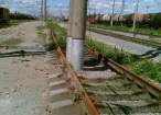 Railroad.jpg