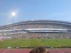 DSC00281.JPG