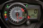 suzukigsxr1000k7-8295-012-f.jpg
