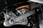 suzukigsxr1000k7-8295-016-f.jpg