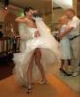 Bride [18+].jpg