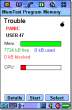 main-anim-uiq.gif