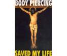 body pierc.gif