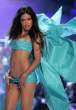 victoria_secret_show_7_big.jpg