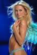 victoria_secret_show_5_big.jpg