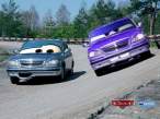 Cars.jpg