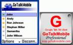 GoTalkMobile.gif