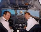 piloti.jpg
