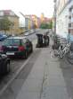 Bad parking.jpg
