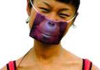 Fun masks.jpg