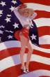 USA Babe.jpg