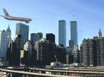 new york.gif