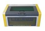 FiberMark Fiber Laser System.jpg