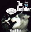 the-dogfather-movie-humor.jpg