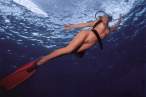 Under the sea [18+].jpg