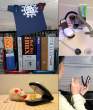 433-otherusesforcellphones.jpg