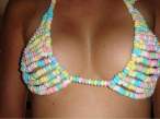 491-candy-bra.jpg