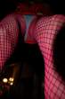Pink and blue [18+].jpg