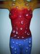 Coctail [18+].jpg