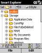 Smart Explorer 2.1.4.gif