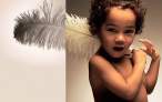 Angel.jpg