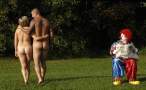 Clown [18+].jpg