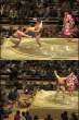Fatality.jpg