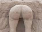 Sand ass [18+].jpg