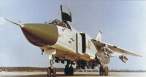 su-24-017-t6-2i.jpg